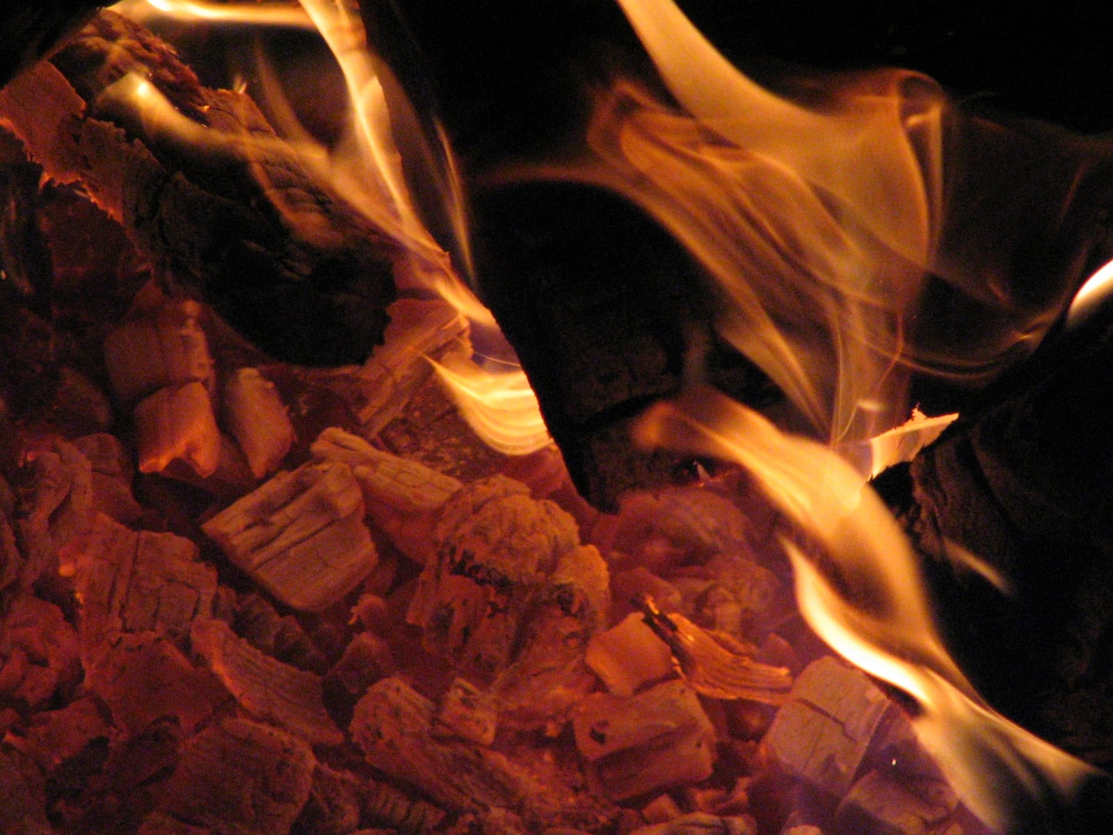 2005-05-07-02h13m31.JPG
