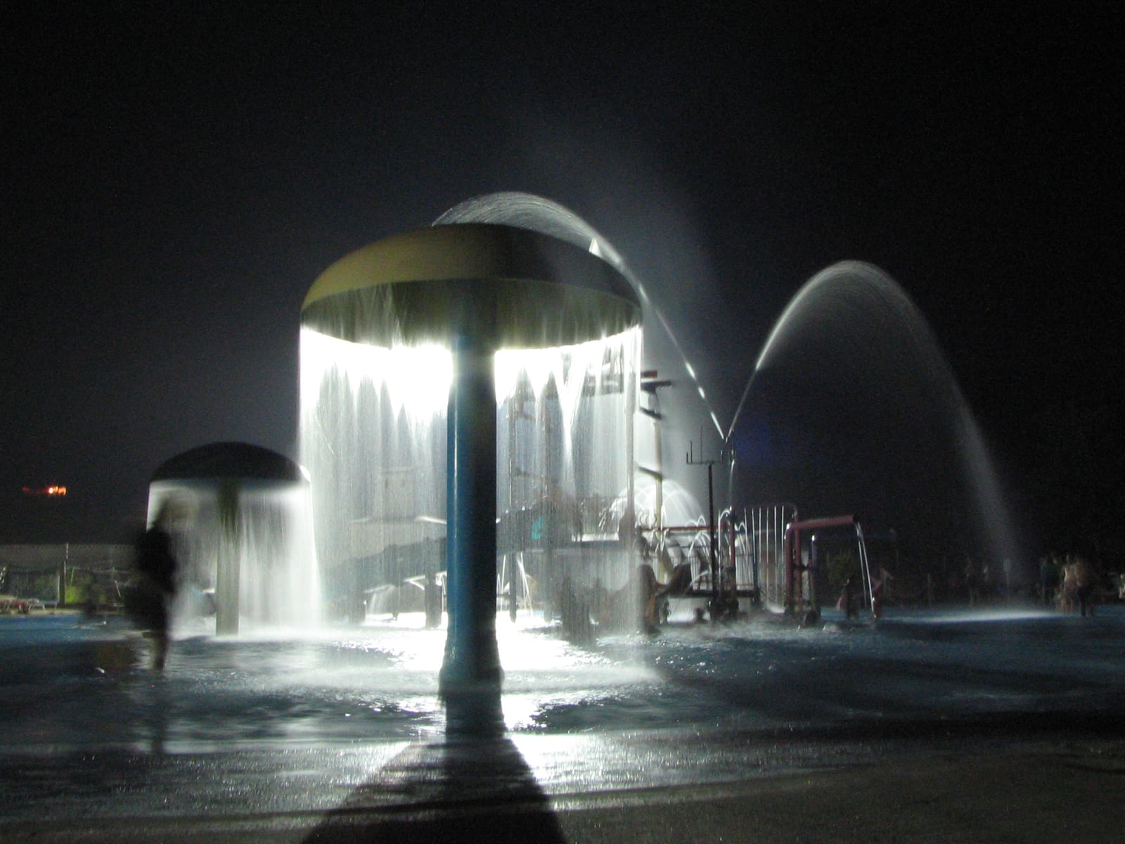 2005-07-04-10h58m16.JPG