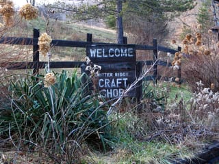 2005-12-28-21h49m09.JPG