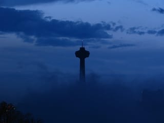 2007-05-10-06h55m24.JPG