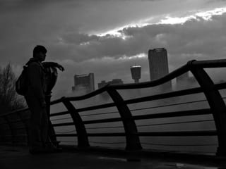 2007-05-10-07h17m57.JPG