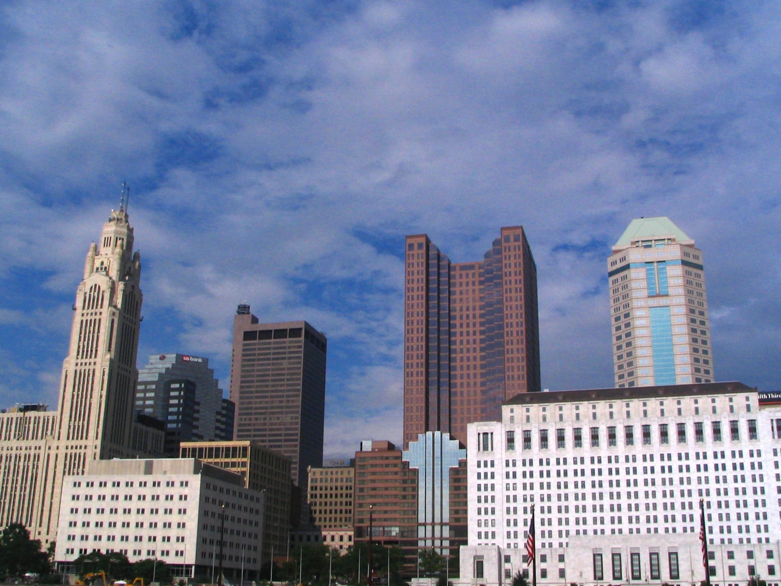 2008-07-03-17h40m12.JPG