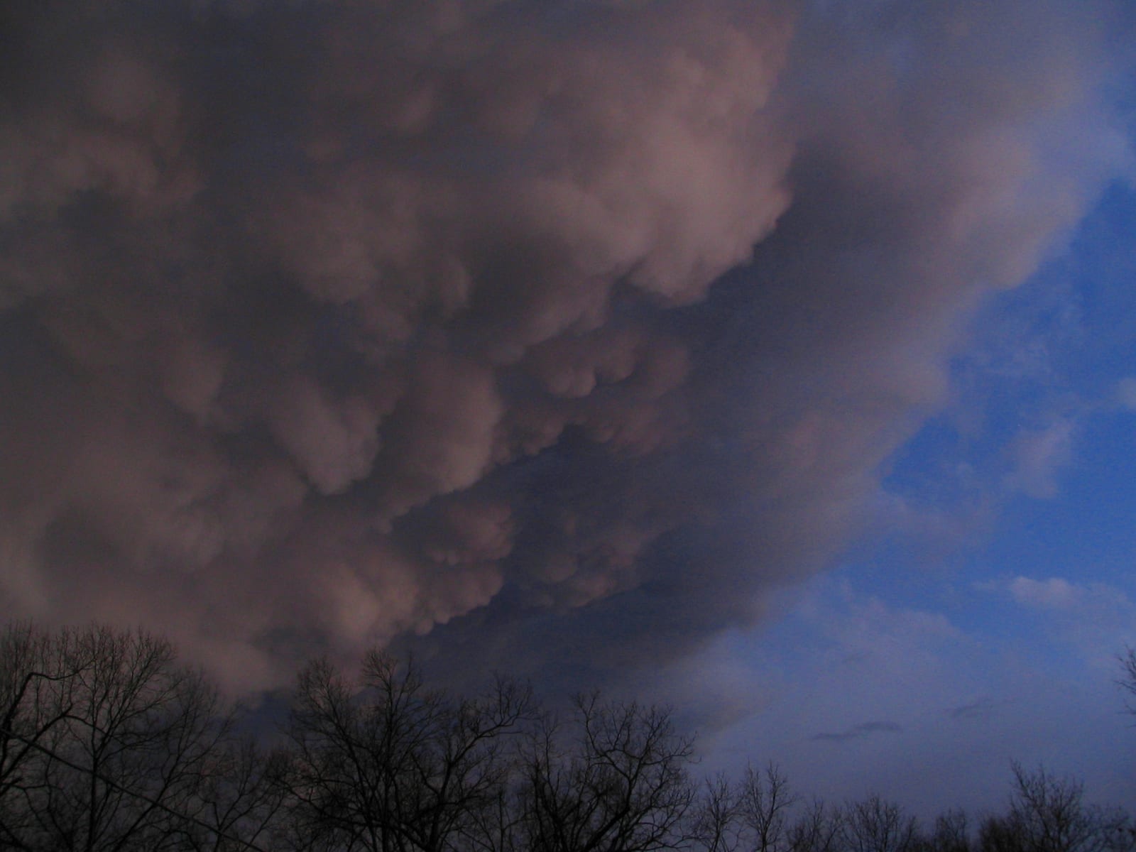2009-02-11-23h11m48.JPG
