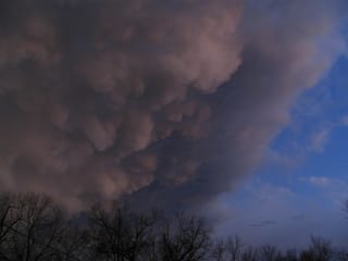 2009-02-11-23h11m48.JPG