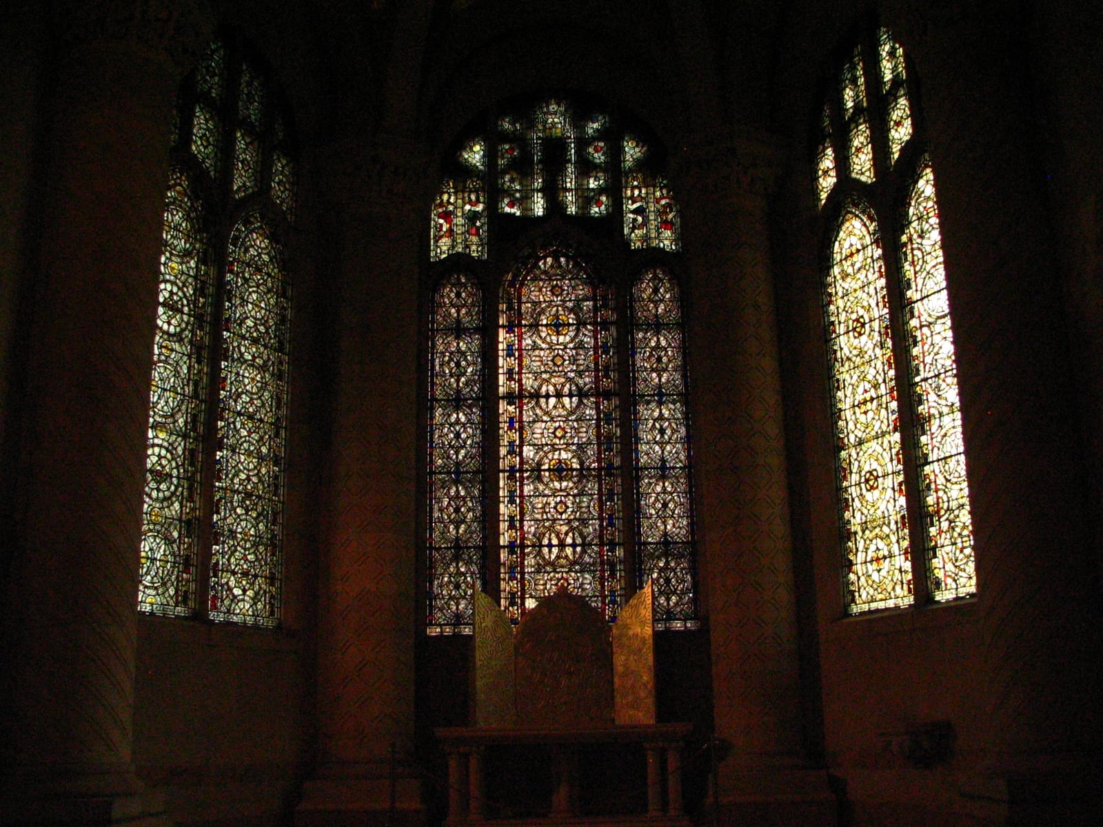 2009-03-14-10h14m49.JPG