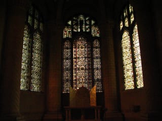 2009-03-14-10h14m49.JPG