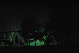 2012-07-20-21h43m56.JPG