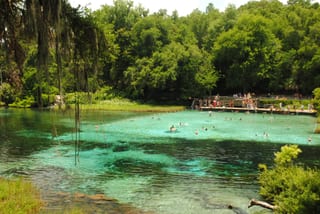 2013-06-21-14h27m27.JPG