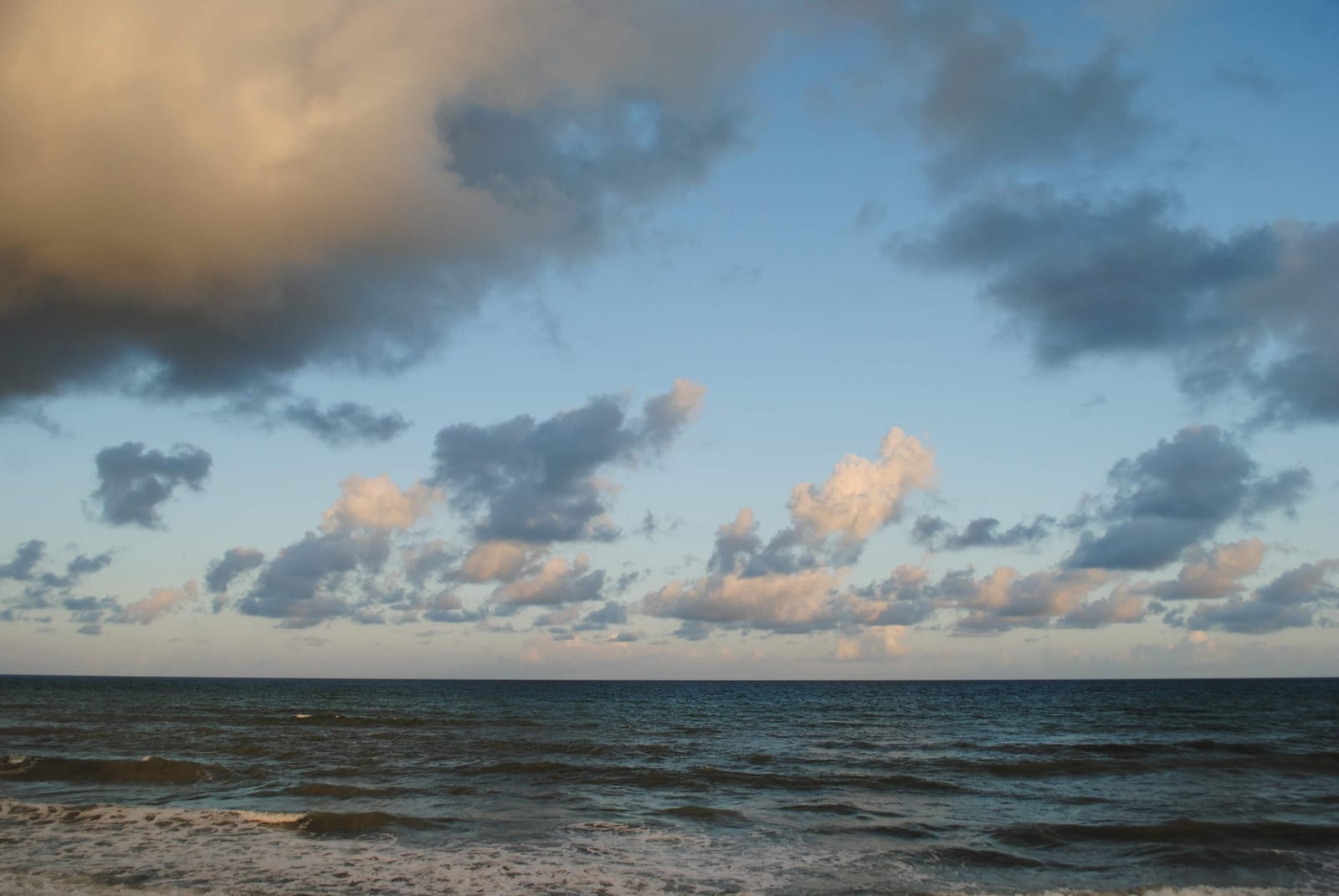 2013-07-06-20h01m09.JPG