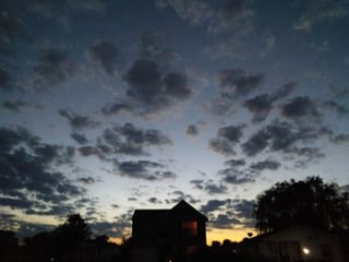 2016-06-17-21h43m55.jpg