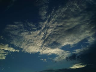 2016-07-07-19h50m00.jpg