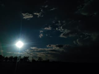 2017-05-14-19h25m00.jpg