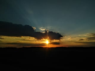 2017-05-14-20h18m42.jpg