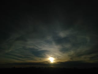 2017-06-28-20h26m15.jpg