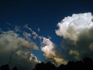 2017-07-23-20h36m46.jpg
