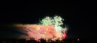2022-07-03-22h02m00.jpg