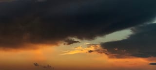 2022-08-06-20h41m52.jpg