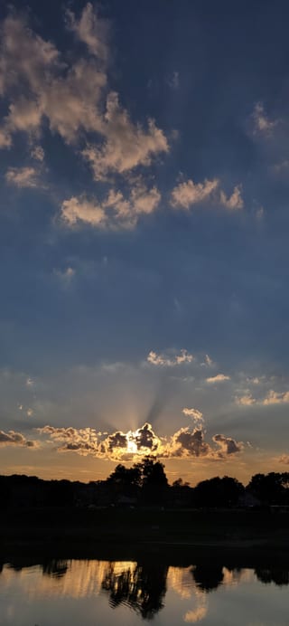 2022-08-19-19h51m48.jpg