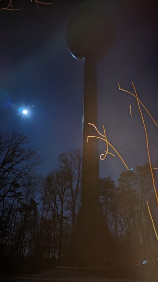 2022-12-01-21h53m05.jpg