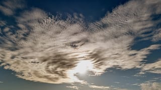 2023-03-04-17h09m19_v1.jpg