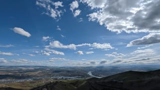 2023-04-22-15h44m54.jpg
