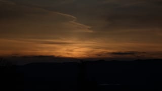 2023-04-22-19h41m01.jpg