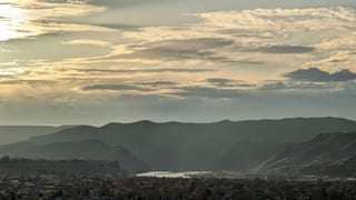 2023-04-23-19h07m25.jpg