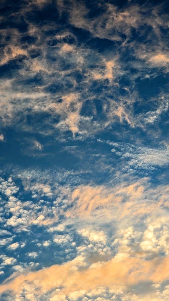 230620_0149.jpg