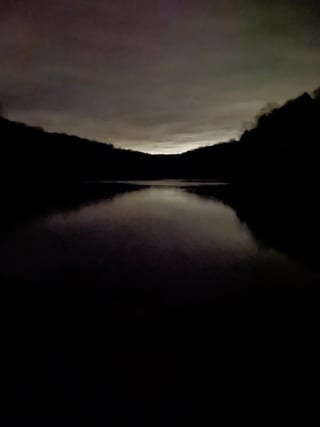 IMG_20231210_123902.jpg
