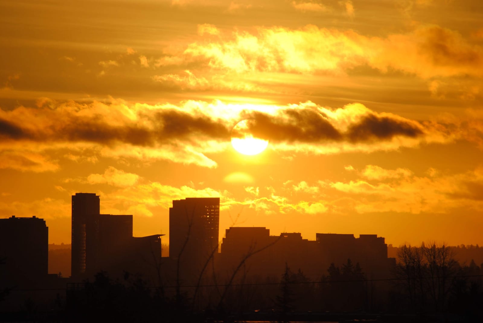 Redmond’s Skyline_ A Golden Hour Masterpiece.jpg