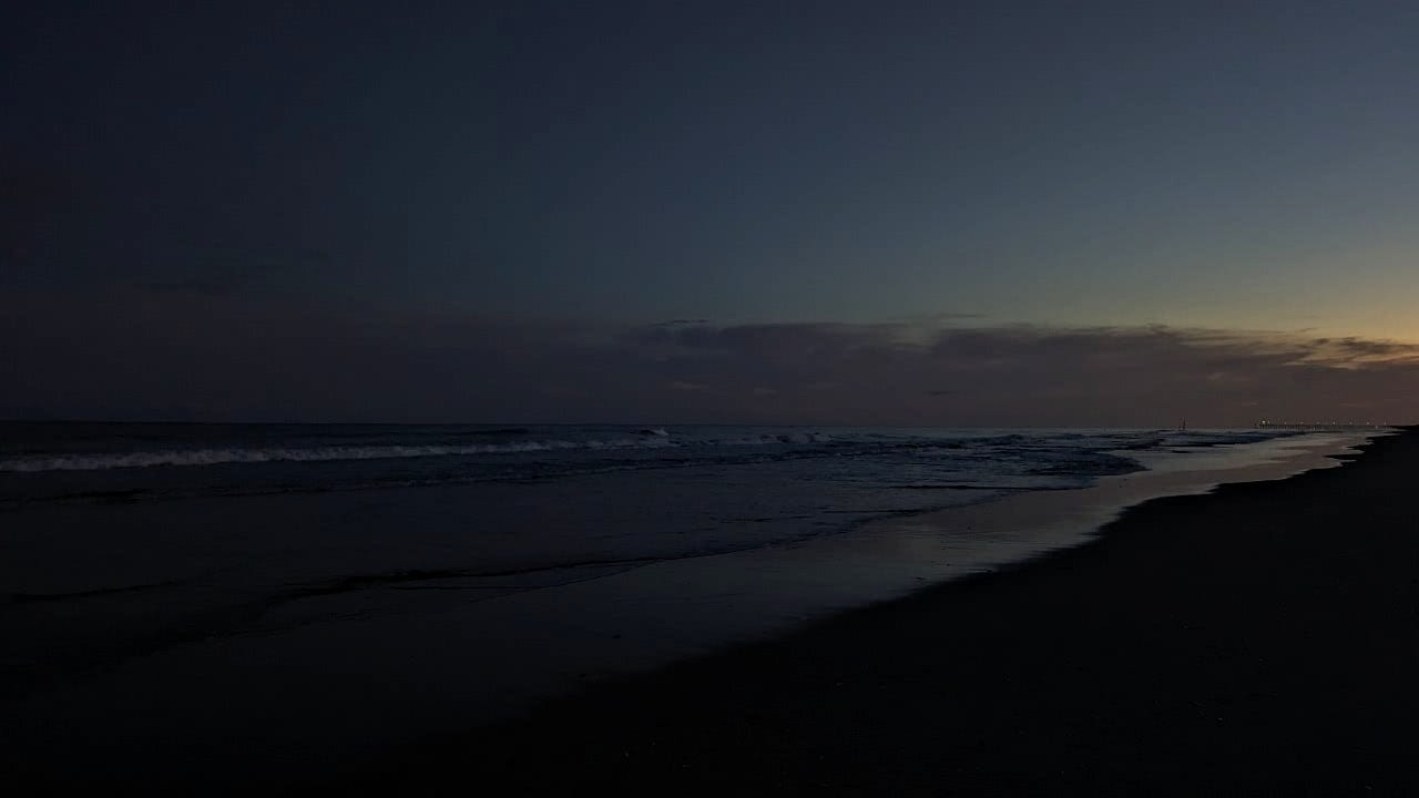 SilverSunset.230330.01.jpg