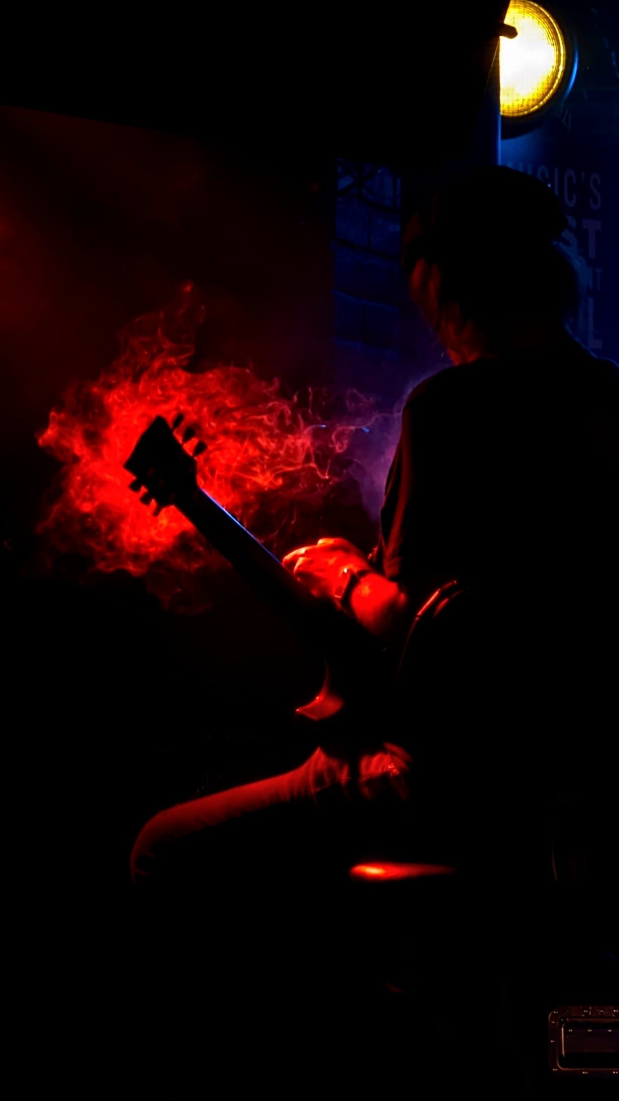Steves Smokin' Guitar.jpg
