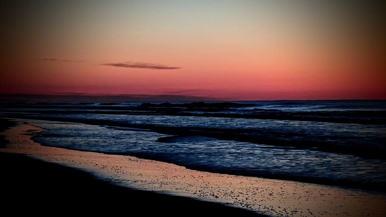 Sunrise.230330.01.jpg