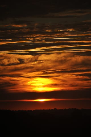 Sunset-20170817T182633.jpg