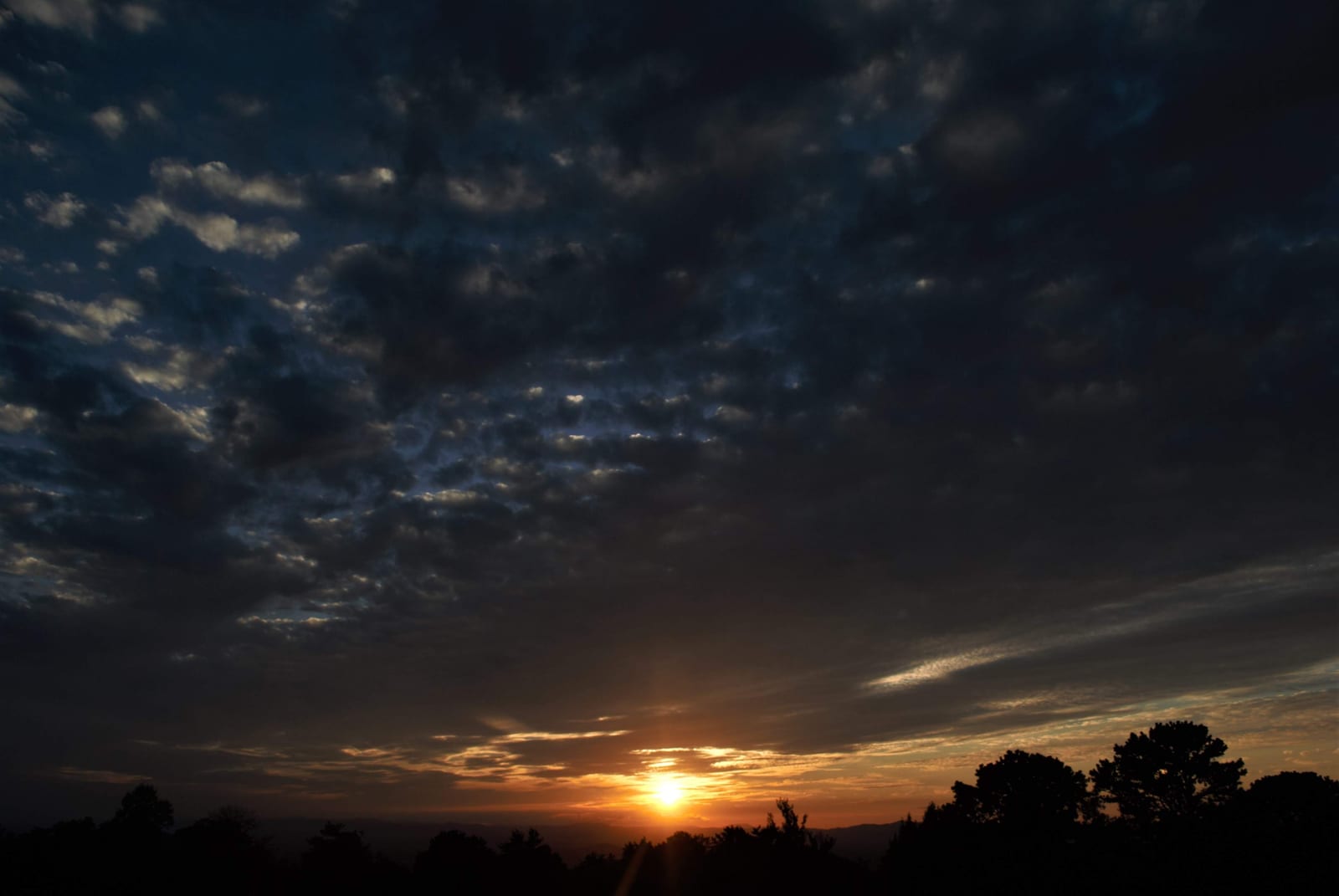 Sunset-20180707T203105.jpg