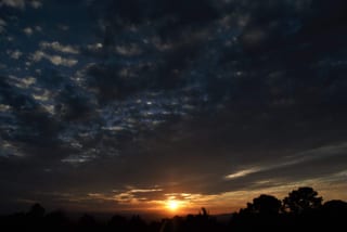 Sunset-20180707T203105.jpg