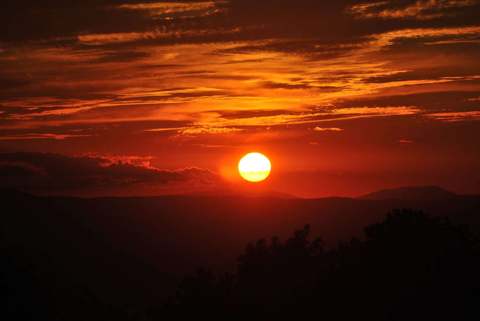 Sunset-20180707T203631.jpg