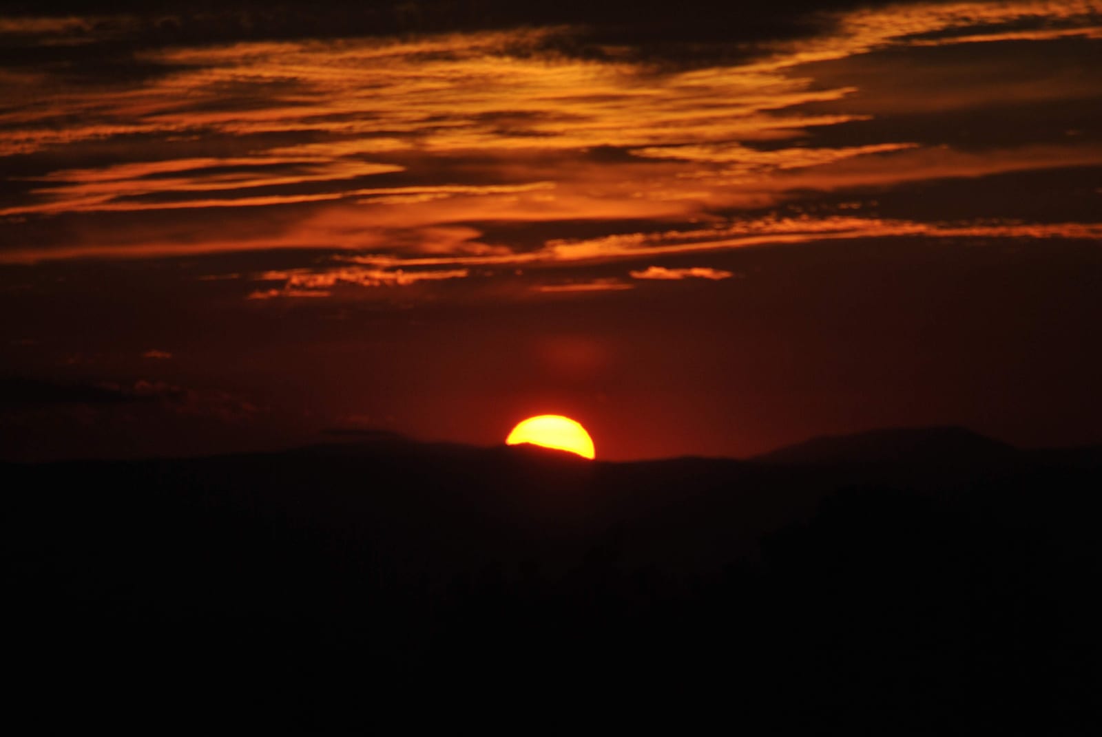 Sunset-20180707T203929.jpg