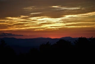 Sunset-20180707T204230.jpg