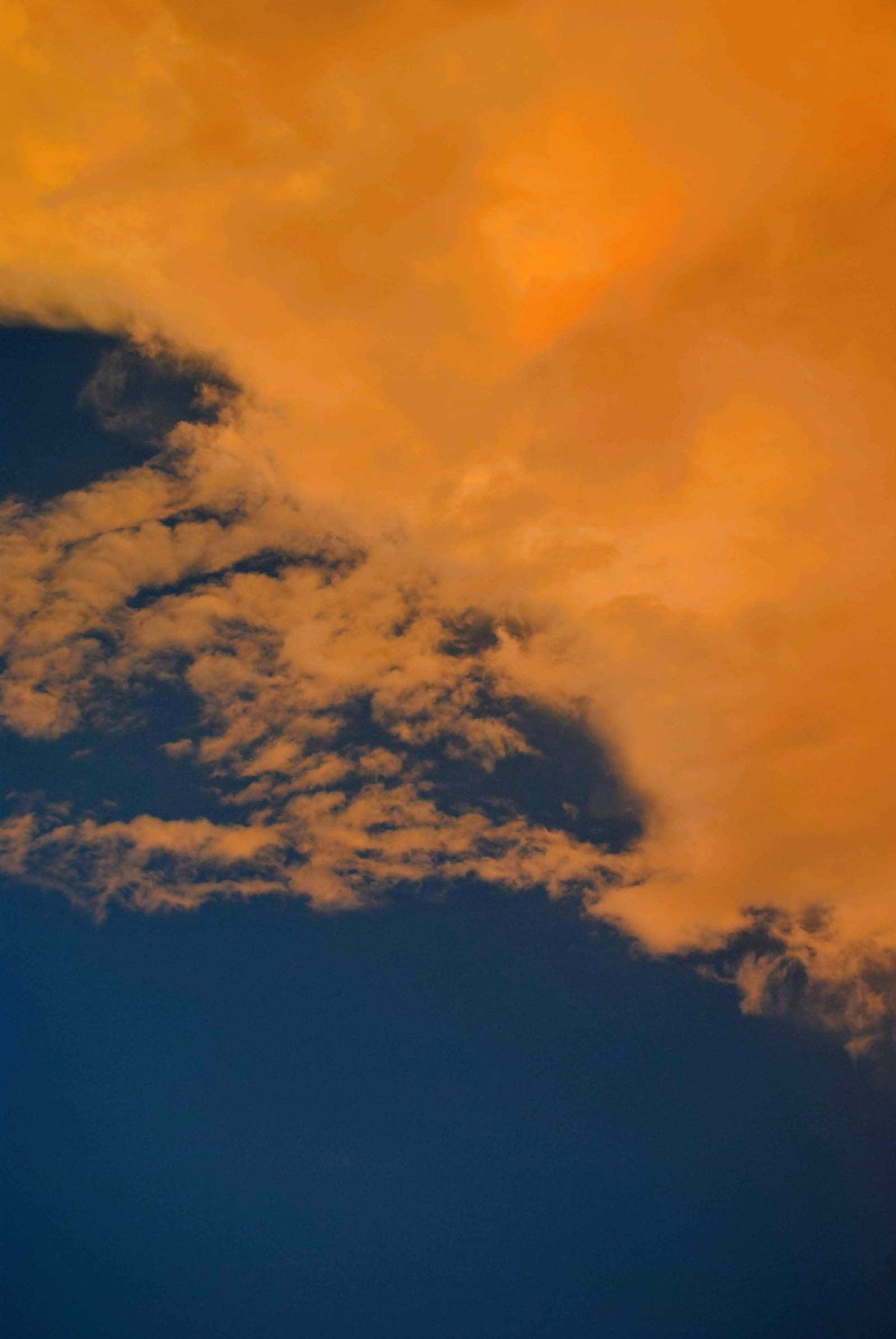 Sunset-20180903T201042.jpg