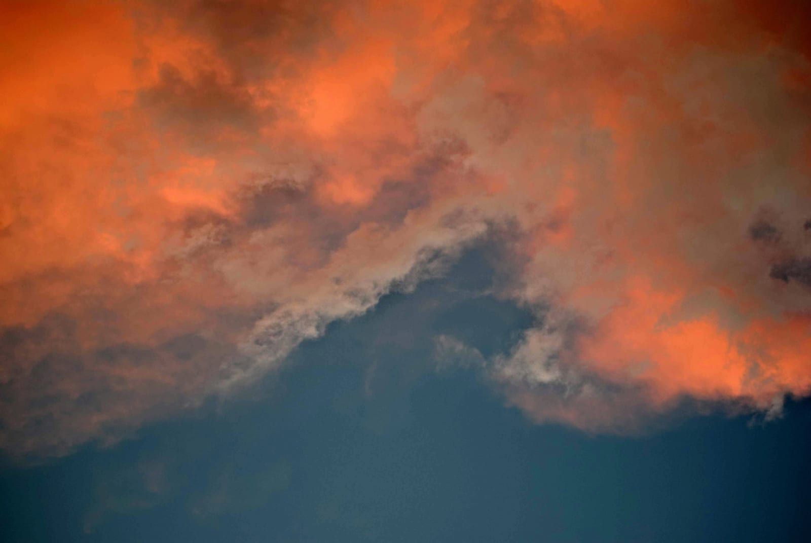 Sunset-20180903T201851.jpg