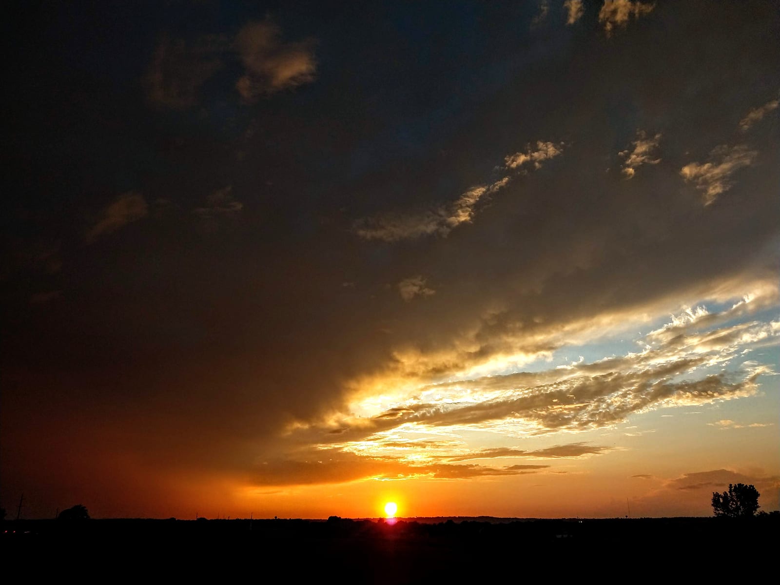 Sunset-20190808T203419.jpg