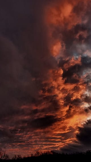 Sunset-20201212T171222.jpg