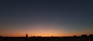 Sunset-20220703T213626.jpg