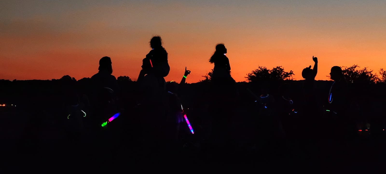 Sunset-20220703T214603.jpg
