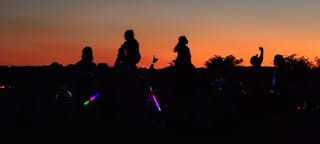 Sunset-20220703T214603.jpg