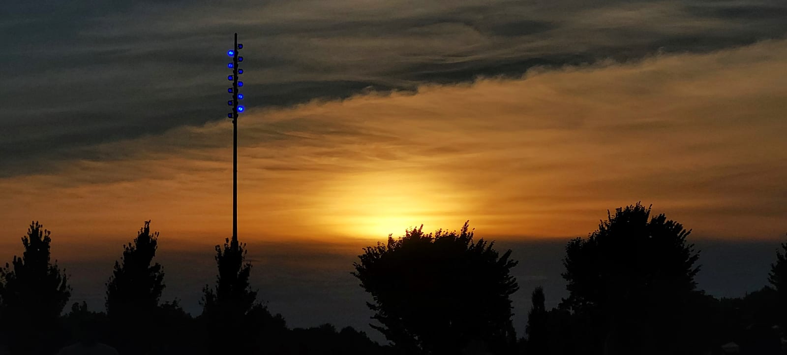 Sunset-20220704T204020.jpg