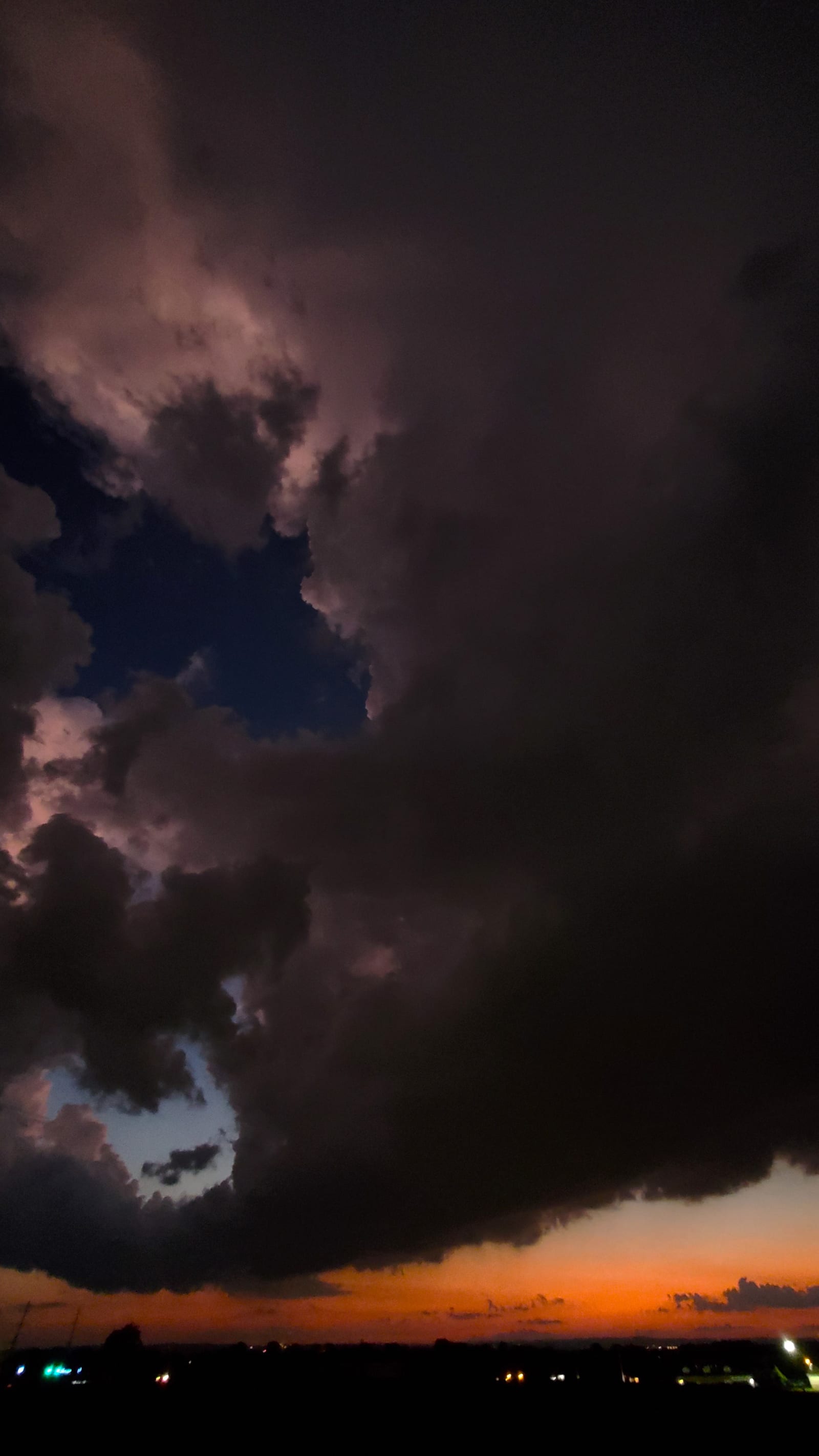 Sunset-20220720T213921.jpg