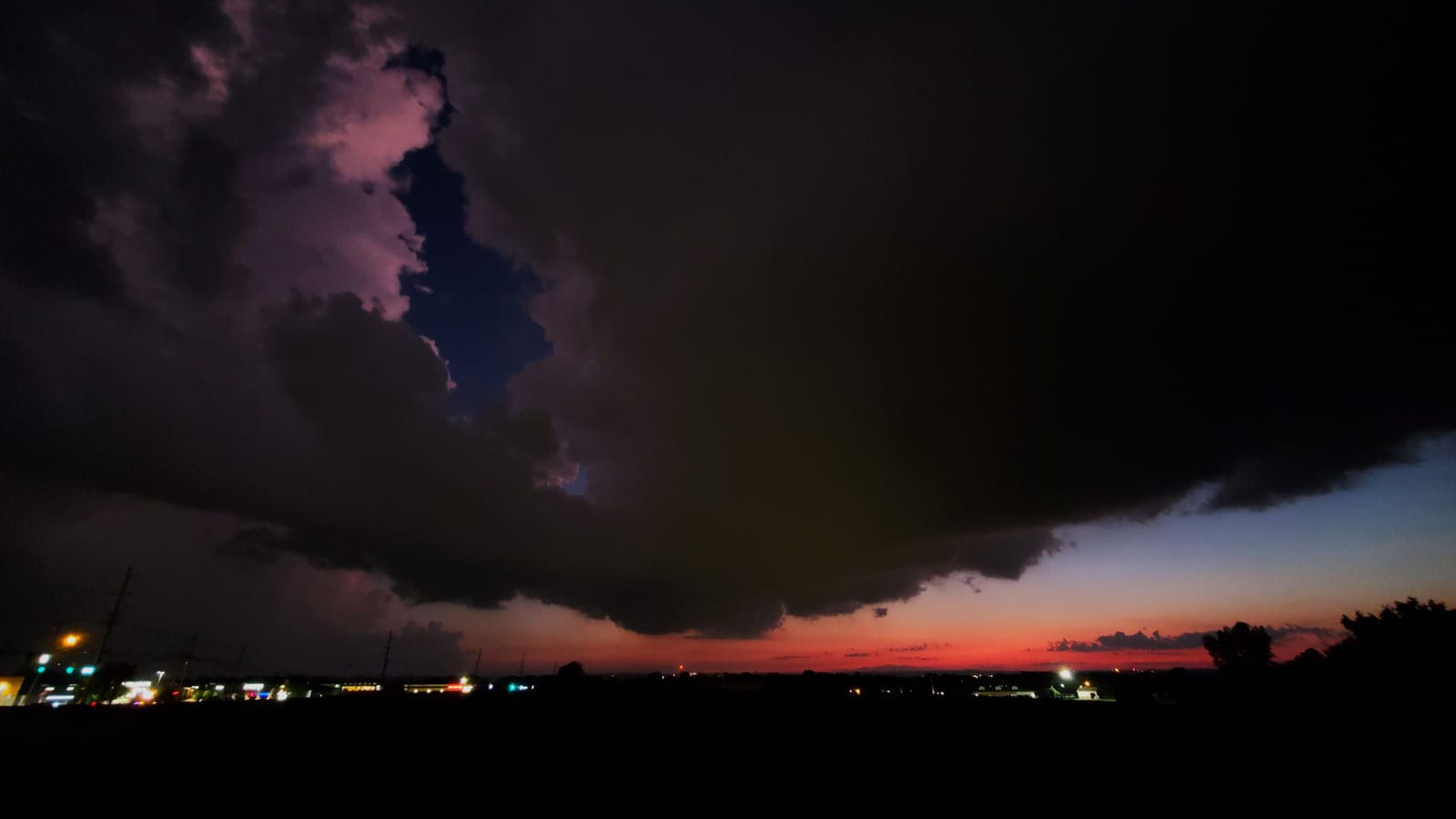 Sunset-20220720T214421.jpg