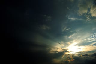 Sunset-20220727T195642.jpg